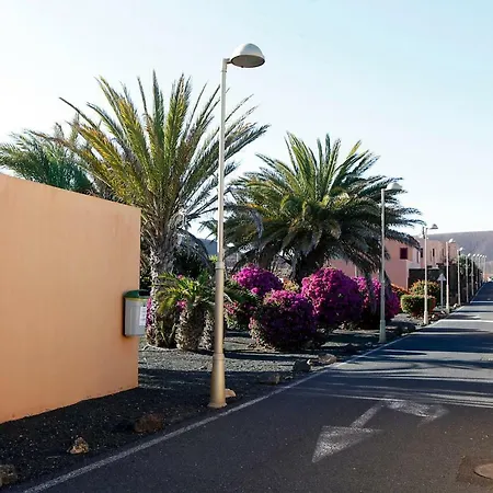 Holiday home Lavanda By Sea You There Fuerteventura Corralejo