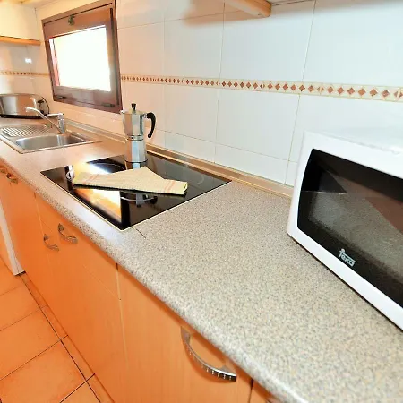 Holiday home Lavanda By Sea You There Fuerteventura *