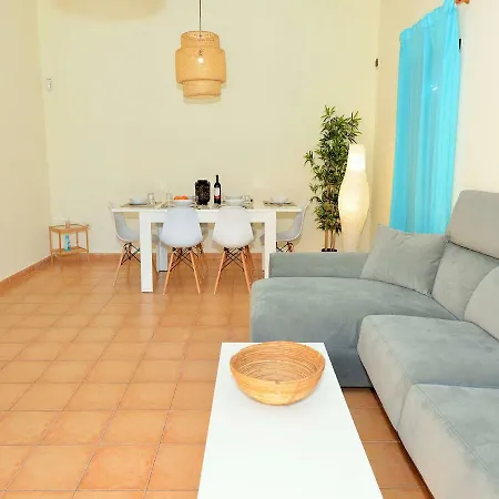 Lavanda By Sea You There Fuerteventura Holiday home