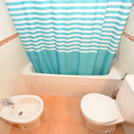 Holiday home Lavanda By Sea You There Fuerteventura *