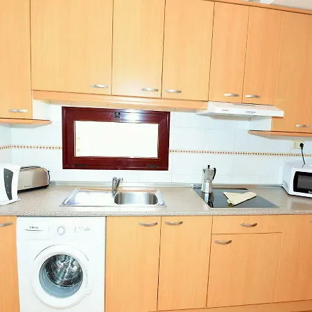 Holiday home Lavanda By Sea You There Fuerteventura Corralejo