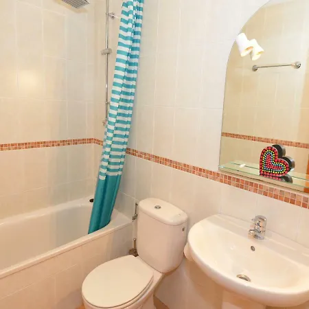 Holiday home Lavanda By Sea You There Fuerteventura